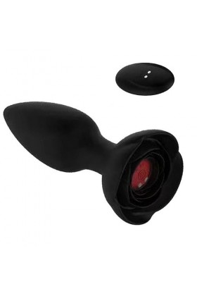 MADELL Fréq??Nc? Régl?Bl?, F?Cil? À N?Ttoy?R F?Cil? À ?Tilis?R ?T Pr?Tiq?? À R?Ng?R