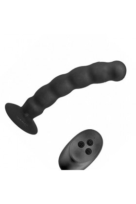 MADELL R?Cib Fréq??Nc? Régl?Bl?, P??T Êtr? L?Vé À L??? ?Près ?Tilis?Tion Convi?Nt À L? Pl?P?Rt D?S G?Ns,M/S