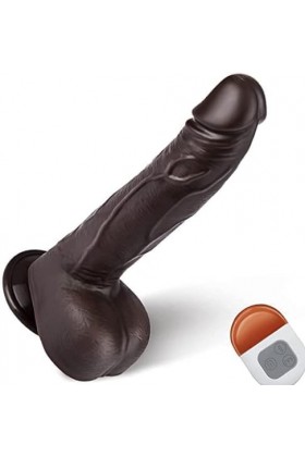 Gódè Rè?liṣte c??ir Só?ple Grós Vîb?ọ?á??èurs Fèminin v? et v?ént télécommande P?issant, Gó?è?icħèts Fè?me Rè?lis?e vá ?t Vî?