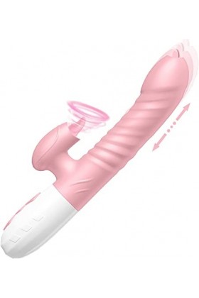 Vibration Vibromasseür Femme Fournitures pour la Maison Nouveau Doigt de Femme en C-L-Itoral G Sp?t VîbRátOrs pour Femmes Pro