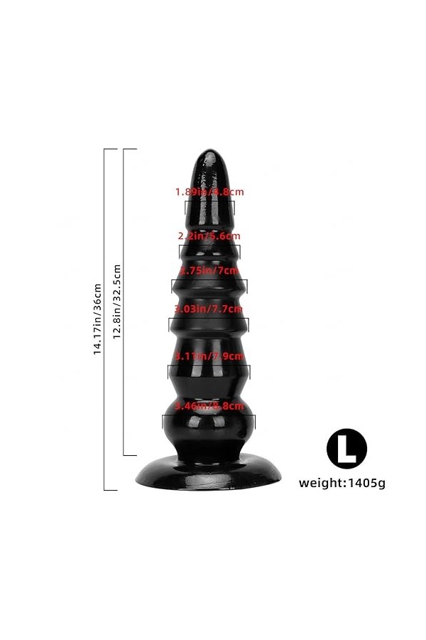 ZJZFL Confortable et Portable Libre de Plier,L