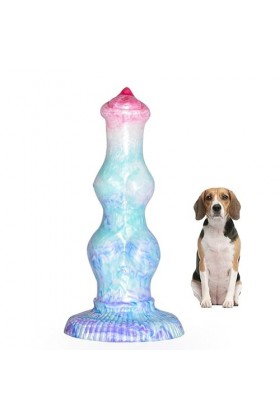 ZJZFL Ajustement Confortable Pas Facilement déformé