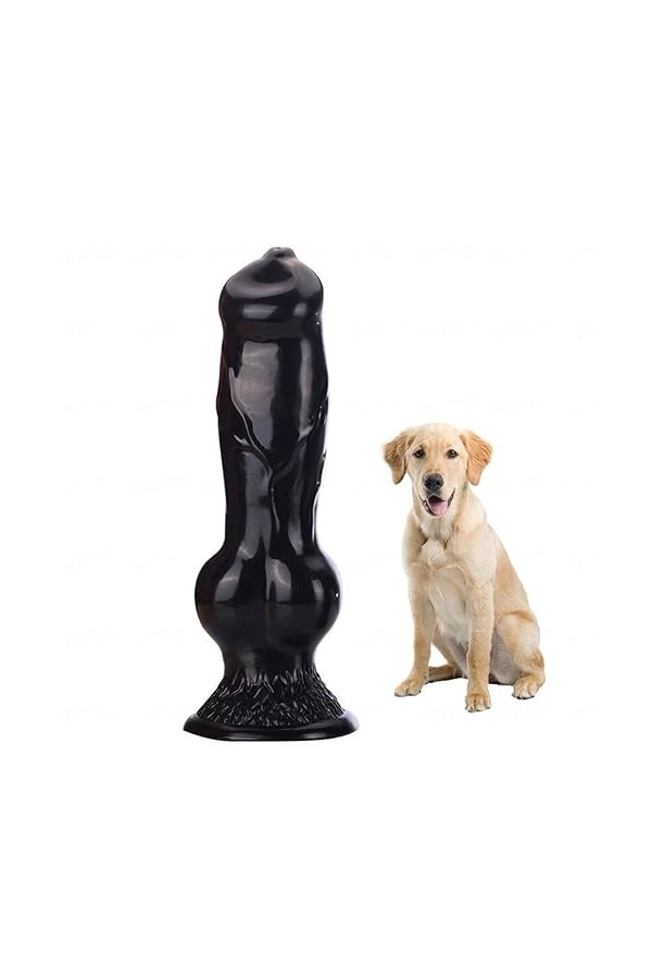 ZJZFL Doux et Ferme Tout Neuf et Durable,XL