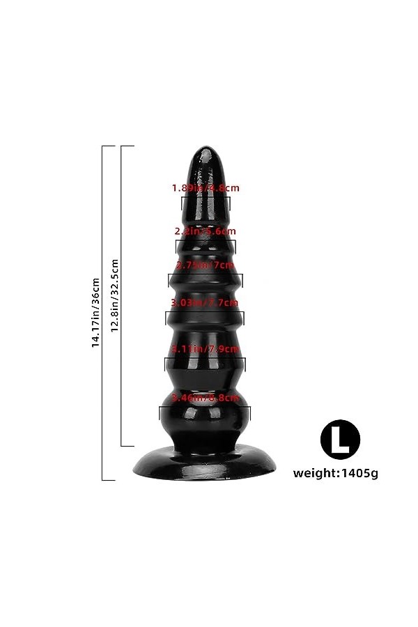 ZJZFL Lisse et Confortable Portable et Puissant,L