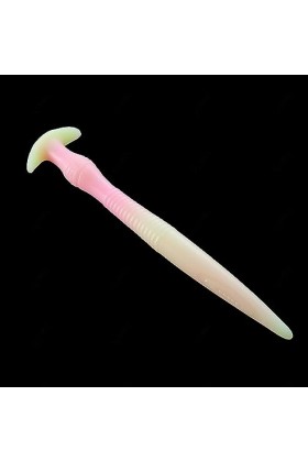 silicone liquide souple Nimporte quel virage,L