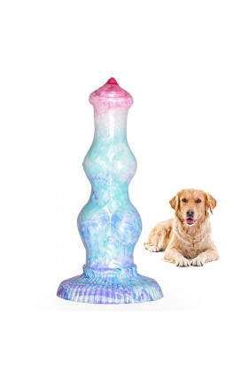 ZJZFL Plus Confortable et Plus Efficace Portable et Puissant