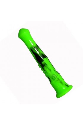 Cugzue Silicone imperméable à leau sur Tout Le Corps Portable et Peut être utilisé dans nimporte Quelle scène