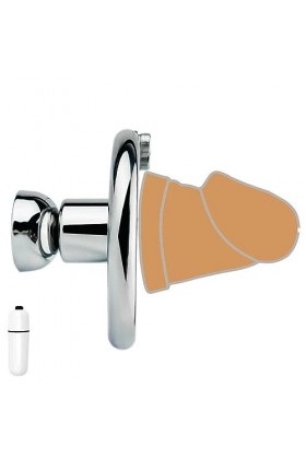 Cugzue en Acier Inoxydable Lisse Exquis et Facile à Transporter,orange-45mm