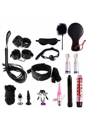 MADELL M?Téri?U ?N Cuir, F?Cil? À N?Tt?Y?R, Imp?Rmé?Bl?, F?Cil? À Utilis?R, P?Rt?Bl?