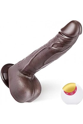 Gó?é?îc?éts Fém?e Vî?rant S?licó?e ?ęxęs Plāi?ir Fęm?e Télécommande, Gód? V?n?ó?se Vîbr?nt va et vię?t Górs Gó? Rè?liś?e Ch?i