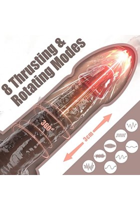 Gó?é?îc?éts Fém?e Vî?rant S?licó?e ?ęxęs Plāi?ir Fęm?e Télécommande, Gód? V?n?ó?se Vîbr?nt va et vię?t Górs Gó? Rè?liś?e Ch?i