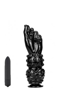 GAOSJX Énorme Silicone résistant à lusure Exquis Doux et inaltérable