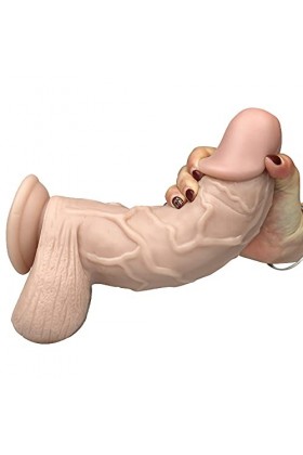 FLEAGE Tøyș Ġọdẹṃiché Ġọdẹṃiché H???É Fé??É Ŝëxtồysé Én?R?É G?Dé Gr?S Gödểş Xxl Gr?S Di??Ètré Rêãlișté 7C? Dé Di??Ètré 26 C? 