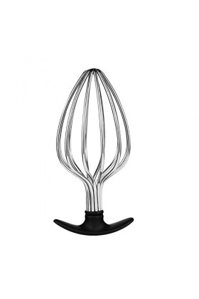 RAUGAJ Uñ??Ëx, Ë??Y F?Ñt??Y Ëñjøy?Ñg 138 ?? M?Tér??U Ét?Ñchë Ët Røbu?Të