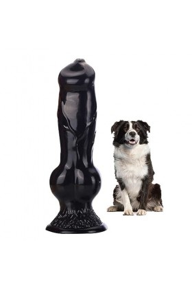 ZJZFL Confortable Apparence exquise,XL