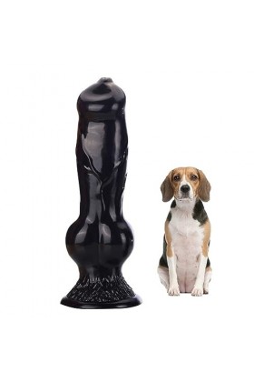 ZJZFL Doux Nouveau Design,XL