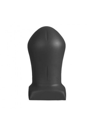 ZJZFL Matériau en Silicone, Peut être Utilisé Pendant Une Longue Période, Convient à La Plupart des Gens,L