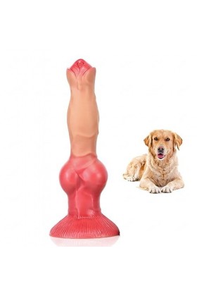 ZJZFL Confortable Insipide,XL