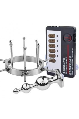 GAOSJX Facile à utiliserAjustable Plusieurs Modes