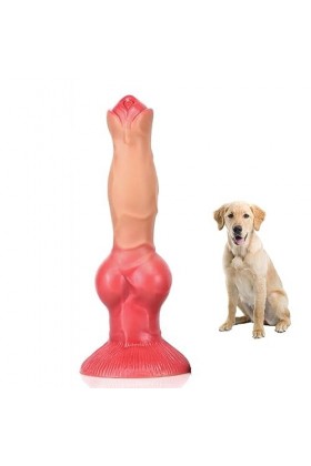 ZJZFL Doux Tout Neuf et Durable,XL