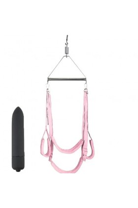 GAOSJX Nylon Durable et Lisse Durable et Pas Facile à casser