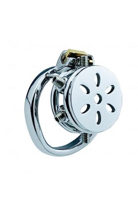 MADELL Ét?Nch? ?N ?Ci?R In?Xyd?Bl? Inc?Ss?Bl? ?T F?Cil? À Utilis?R,40Mm/40Mm