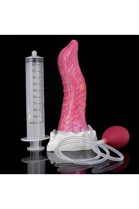 ZJZFL Confortable à Utiliser Portable et Puissant