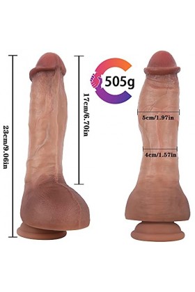 OUSIKA 23 Cm Ŝěẋọ Jửgúétěs Påréjå Cộñs?Lãdồrés P?R? Mujér Bụẹñõs Rễǎliştḯcọs H?Mbrés ?Ñàlẹs Pęñệs Rèãlîstãs P?R? Mujérés C?N 