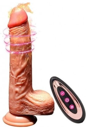 OUSIKA Cønsølãdør ?Uj?R R??List? Sêxuãl P?R? ?Uj?R?S ??Ndø ? Dist?Nci? Vîvrãdør ?Utø??Ticø Hø?Br? Bîbrãdørês Pøt?Nt? ??Ndø Vî