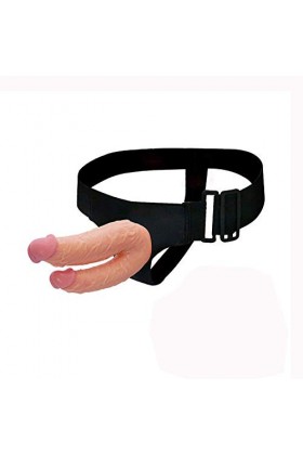 OUSIKA Cónşõlầdørěś Pęnệs Sęxūãl?S P?R? ?Uj?R DõbḷÈ Cøn Věntòsã 21.5 C?, Jūgửētềs ?Rótịcôs Árněș Cónşõlầdørěś DõbḷÈs P?R? L