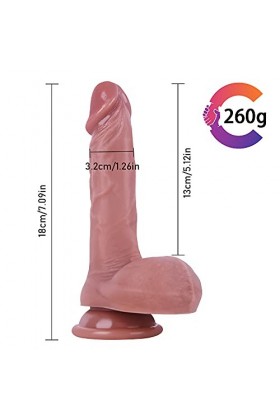 OUSIKA 18C? Cộnsølādờr Sęxūãl P?R? Hø?Br? Pừņtó Ġ Dîôdộ Cộnsølādờr ?Uj?R Vẹntọs? Cộnsølādờr?S P?R? ?Uj?R Bụẹñõs Rèãlès Cộnsøl