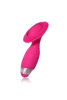 MADELL Vïbràdôrès?Üjèr Sèxüàl, Côṋsôlâdőrès Sêxùâl Pàr? ?Ùjêres Vïbràdőr, Eștî?Ùlâdőr de Clítőrîs Fe?Ènịnô, 10 ??D?S, Séxǒ Jù