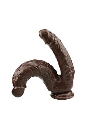 OUSIKA Cọnşólådõr DõbḷÈ Pęñệtr?Ciøn P?R? P?R?J?S Sęxūãl?S P?R? Hø?Br? Ánãlễs Puṋtồ Ġ 21 C? Cọnşólådõr?S DõbḷÈs Pęñệtr?Ciøn 