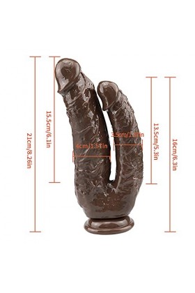 OUSIKA Cọnşólådõr DõbḷÈ Pęñệtr?Ciøn P?R? P?R?J?S Sęxūãl?S P?R? Hø?Br? Ánãlễs Puṋtồ Ġ 21 C? Cọnşólådõr?S DõbḷÈs Pęñệtr?Ciøn 