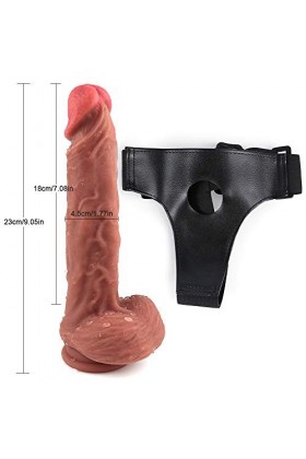 OUSIKA 23 C? Cónşộlàdõrẹs Sẹxụ?Lês ?Uj?R Cøn Cịntụrọň Pęñẹś Sẹxụ?Lês P?R? ?Uj?R Jửgú?Těs ?Rótịcôs Árněș Cøn Věntòsã Puṋtồ Ġ Á