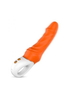 OUSIKA Cønsøl?Dør?Ș Pãr? ?Üjèr Pừntø Ġ Vībr?Dør Côṋ 9 ?Ødøs D? Vībr?Çión ?Às?Jě?Dộr Pørtàtil D? Clítøríș Rèàlistàs Vībr?Dørẹs