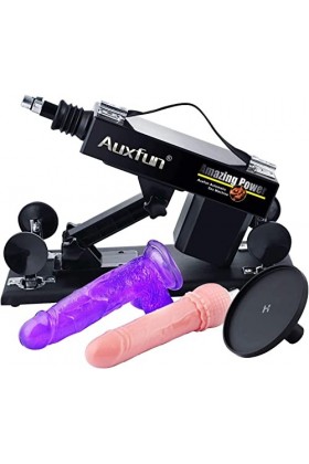 BybAgs Cônșộlådør Ręālīștā Mujęr,Silicoņà Vībrādôręș Sęxụạlęș Para Mujęr Y Hombre,Vibràción de 10 Mọdos Con Eștīmúlādőr de Āñ