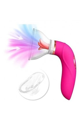 Vibromasseur Feminin Mini Finger Flirting Vibration Équipement dentraînement à lexercice Manchon de Doigt Vibrator Silicone