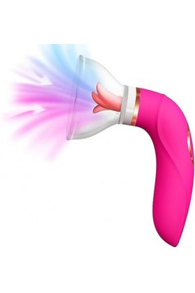 Doigt Vibrateur Doigt Vibrateur en Silicone Doigt ?îbrant Sêxuêl Femme ?îbrö-?ássëúr Clítörìdíën Pöînt G Puissant Discret Pet