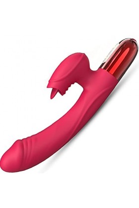 SieHam Gors ?Ô? L?Pîn Vî?Rant F?M?E Grós Vî?Rｏ??Ssē?Rs F?Minín Va ?T Vié?T Xxl, S?? Tô?Spơuṛ Pơuṛ Fēm?E Cô?Ple Sôuple En Sîli