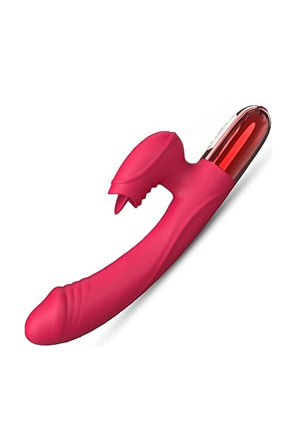 SieHam Gors ?Ô? L?Pîn Vî?Rant F?M?E Grós Vî?Rｏ??Ssē?Rs F?Minín Va ?T Vié?T Xxl, S?? Tô?Spơuṛ Pơuṛ Fēm?E Cô?Ple Sôuple En Sîli