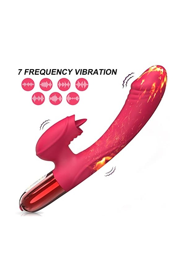 SieHam Gors ?Ô? L?Pîn Vî?Rant F?M?E Grós Vî?Rｏ??Ssē?Rs F?Minín Va ?T Vié?T Xxl, S?? Tô?Spơuṛ Pơuṛ Fēm?E Cô?Ple Sôuple En Sîli