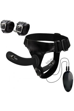 Ceinture imperméable réglable à Double extrémité Portable résistant à lusure