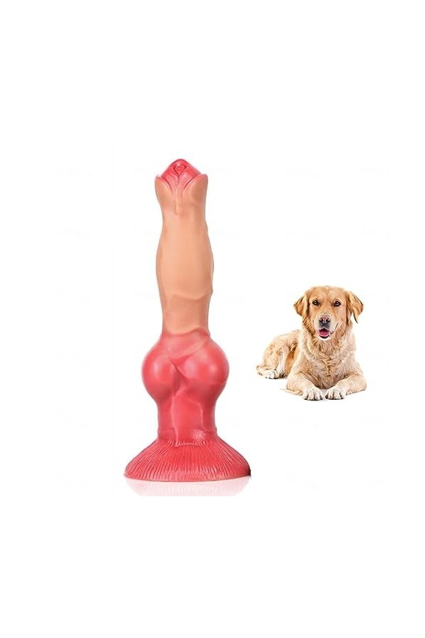 ZJZFL Confortable et résistant Petit et Portable,XL