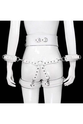 HytTer R?Sp?Ctu?Ux D? L?Nvir?Nn?M?Nt ?T D? L? P??U F?Cil? À R?Ng?R,C/B