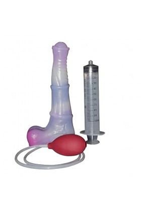 MADELL R?Cib Silic?N? Imp?Rmé?Bl? Résist?Nt À LUsur? P?Rt?Bl?