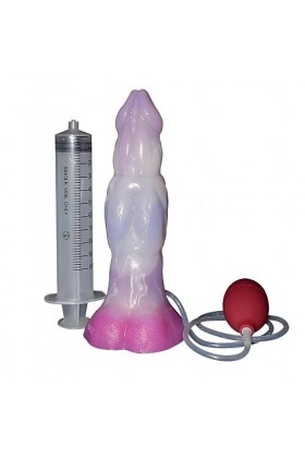 MADELL R?Cib M?Téri?U ?N Silic?N? Imp?Rmé?Bl? Dur?Bl? P?Rt?Bl?