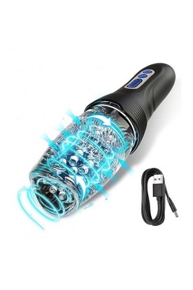 ZJZFL Conversion en Mode Multi-Combinaison Insipide