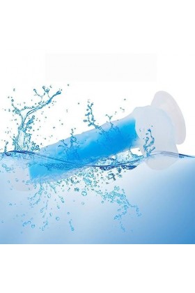 BBAUER Utilisez loutil de Loisirs Lumineux Flexible et Pratique, la Ventouse Peut être Facilement utilisée nimporte où, Dou