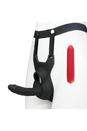 GAOSJX Matériau PVC Conception Creuse Ajustable Durable,S